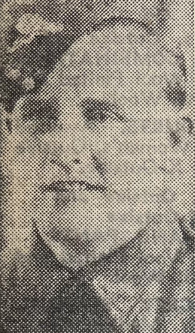 Peel, Fred Killed 22 08 1944, 28 years.jpg